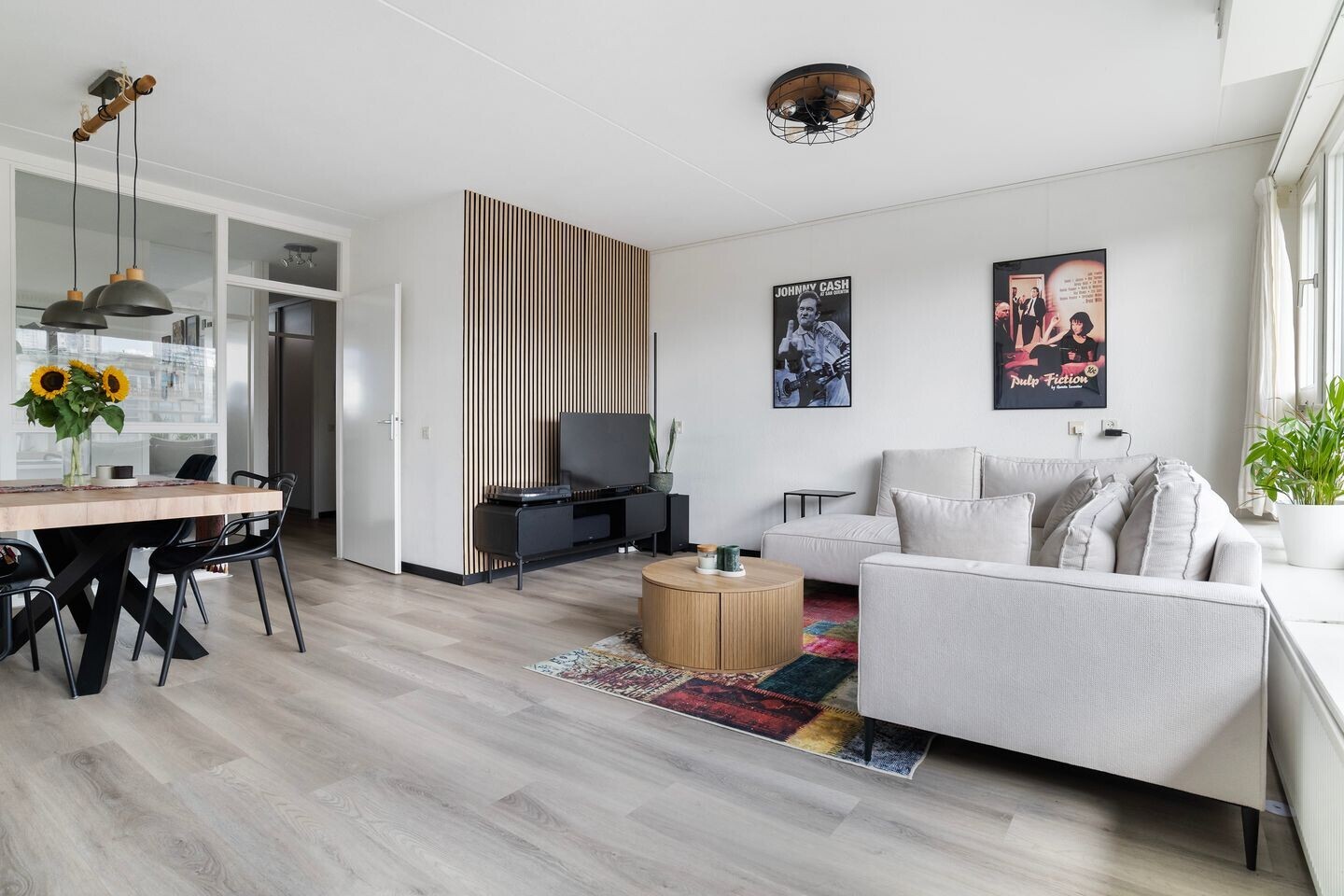 Appartement te koop: Weena 815, Rotterdam