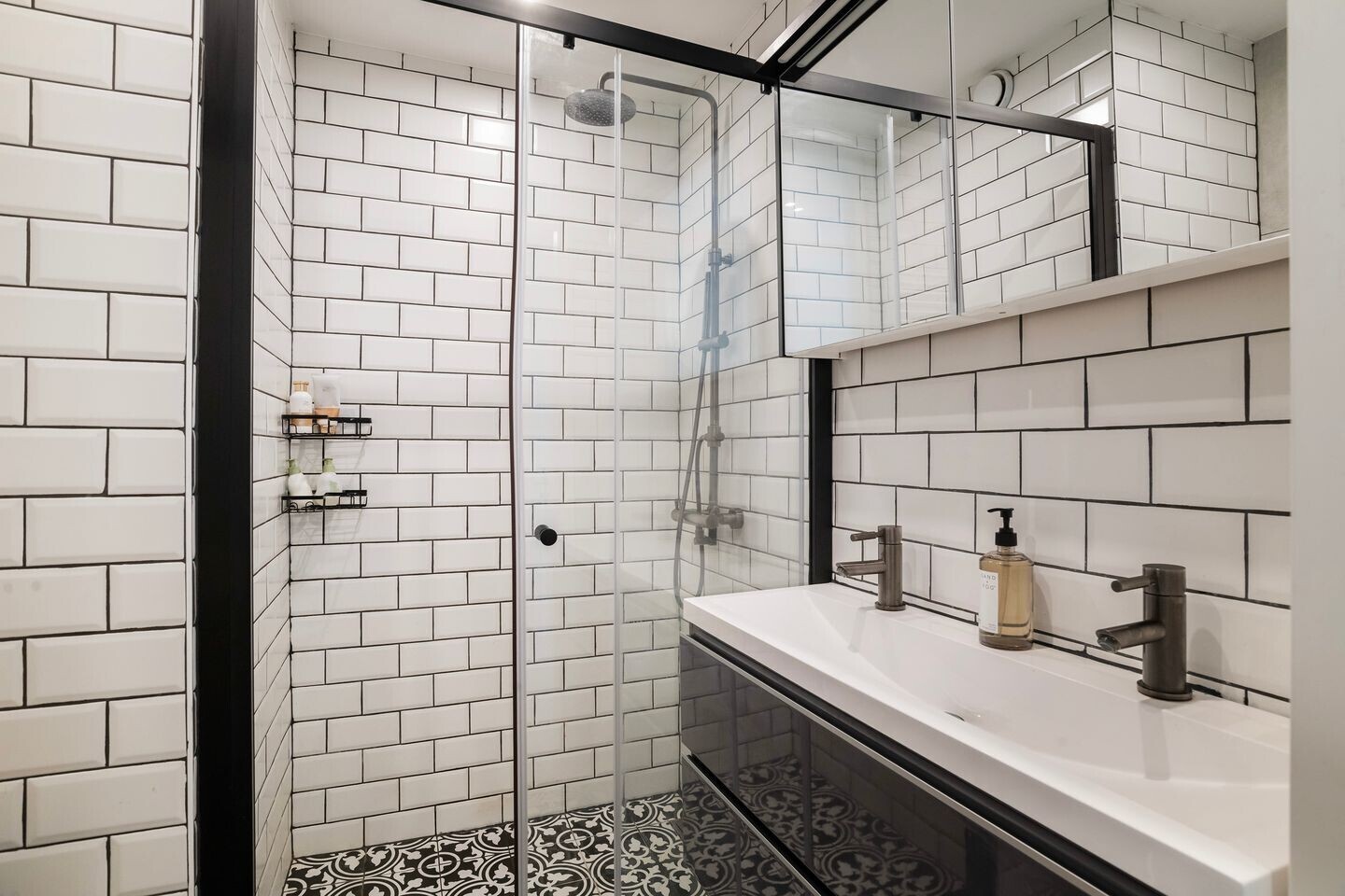 Appartement te koop: Weena 815, Rotterdam