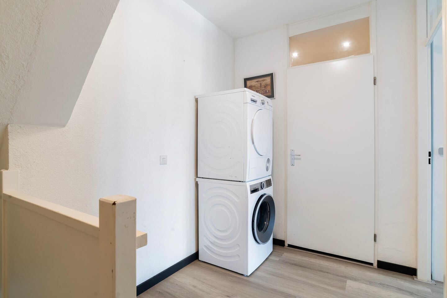 Appartement te koop: Weena 815, Rotterdam