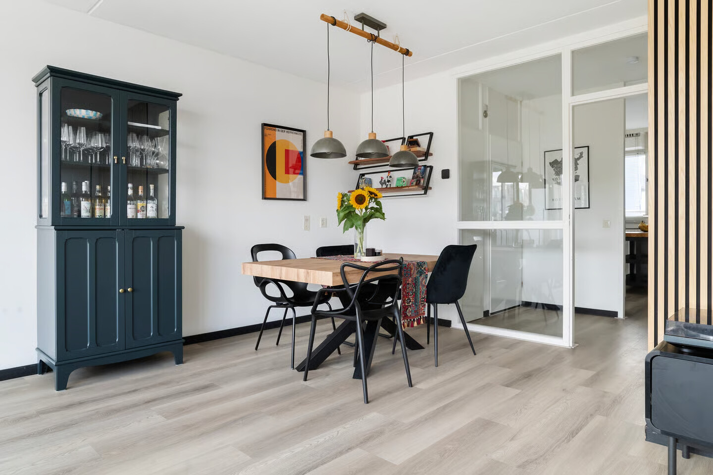 Appartement te koop: Weena 815, Rotterdam