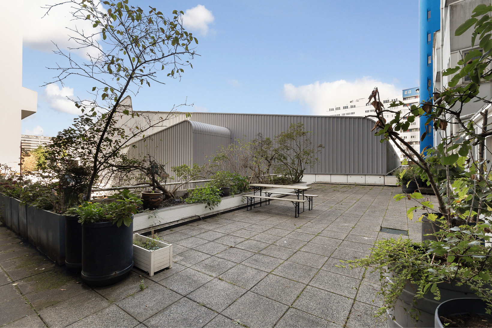 Appartement te koop: Weena 881, Rotterdam