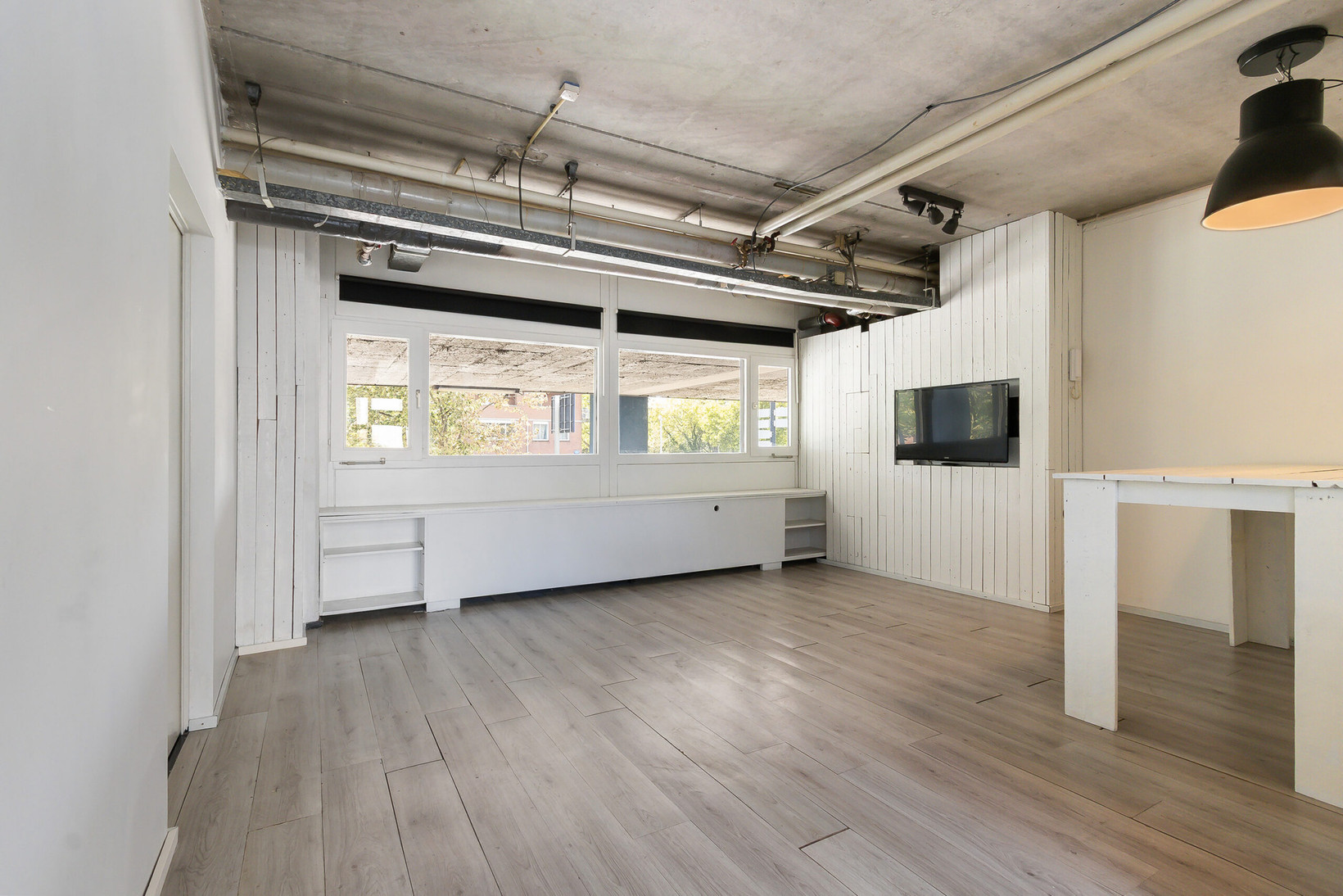 Appartement te koop: Weena 881, Rotterdam