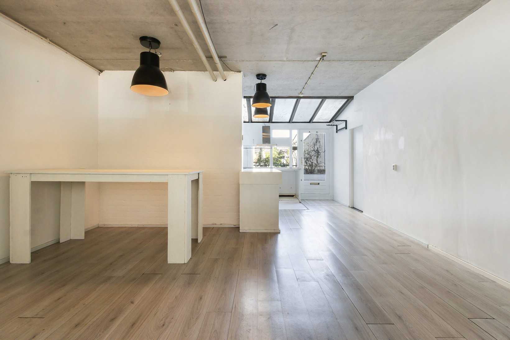 Appartement te koop: Weena 881, Rotterdam