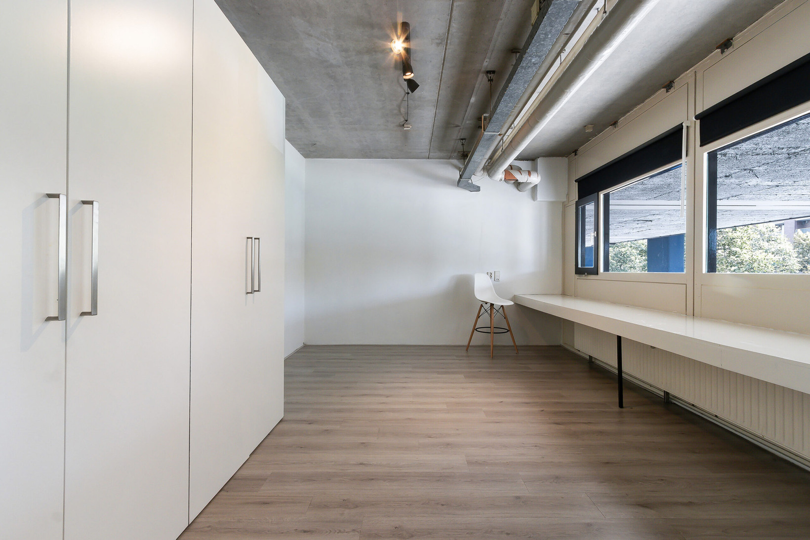 Appartement te koop: Weena 881, Rotterdam