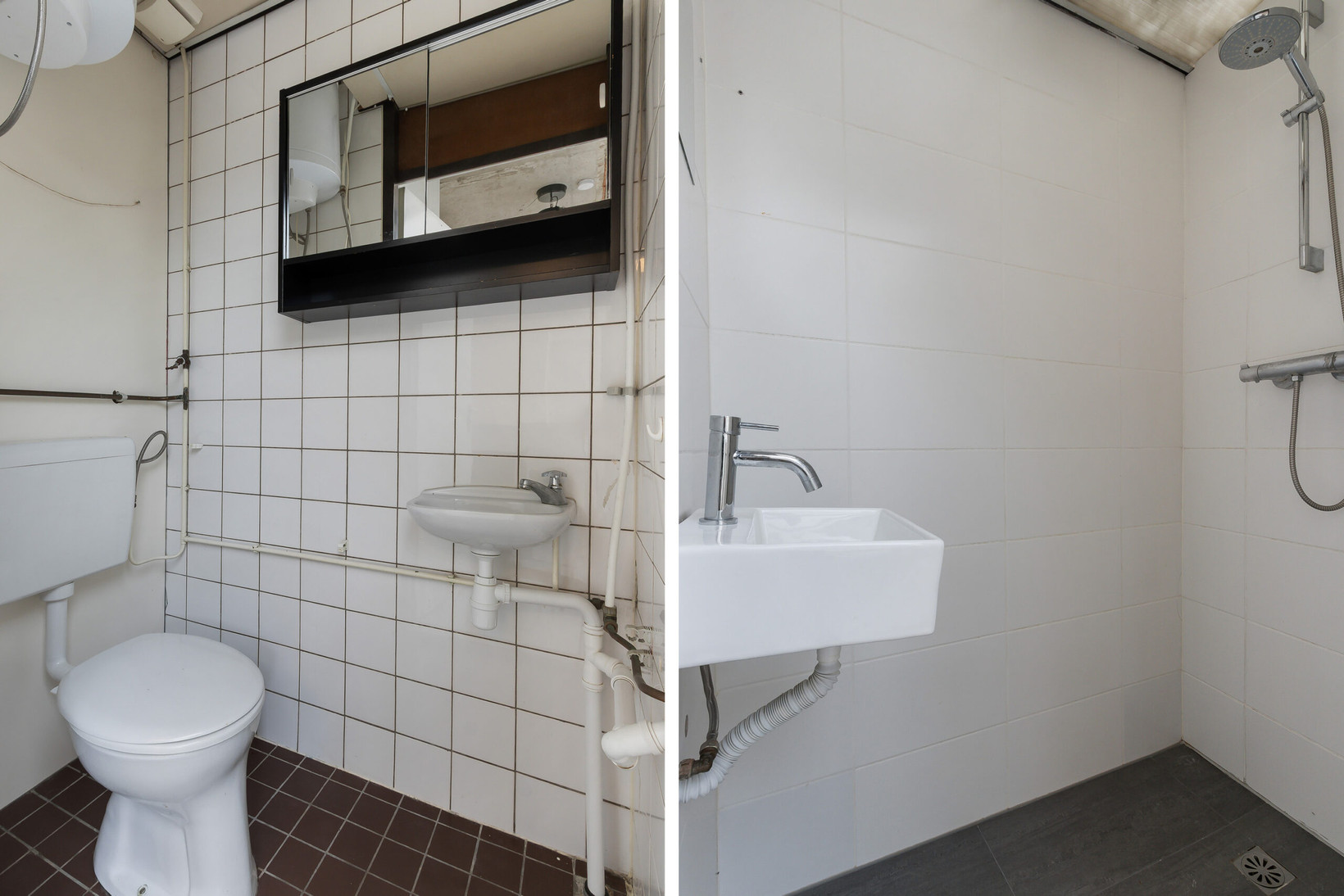 Appartement te koop: Weena 881, Rotterdam