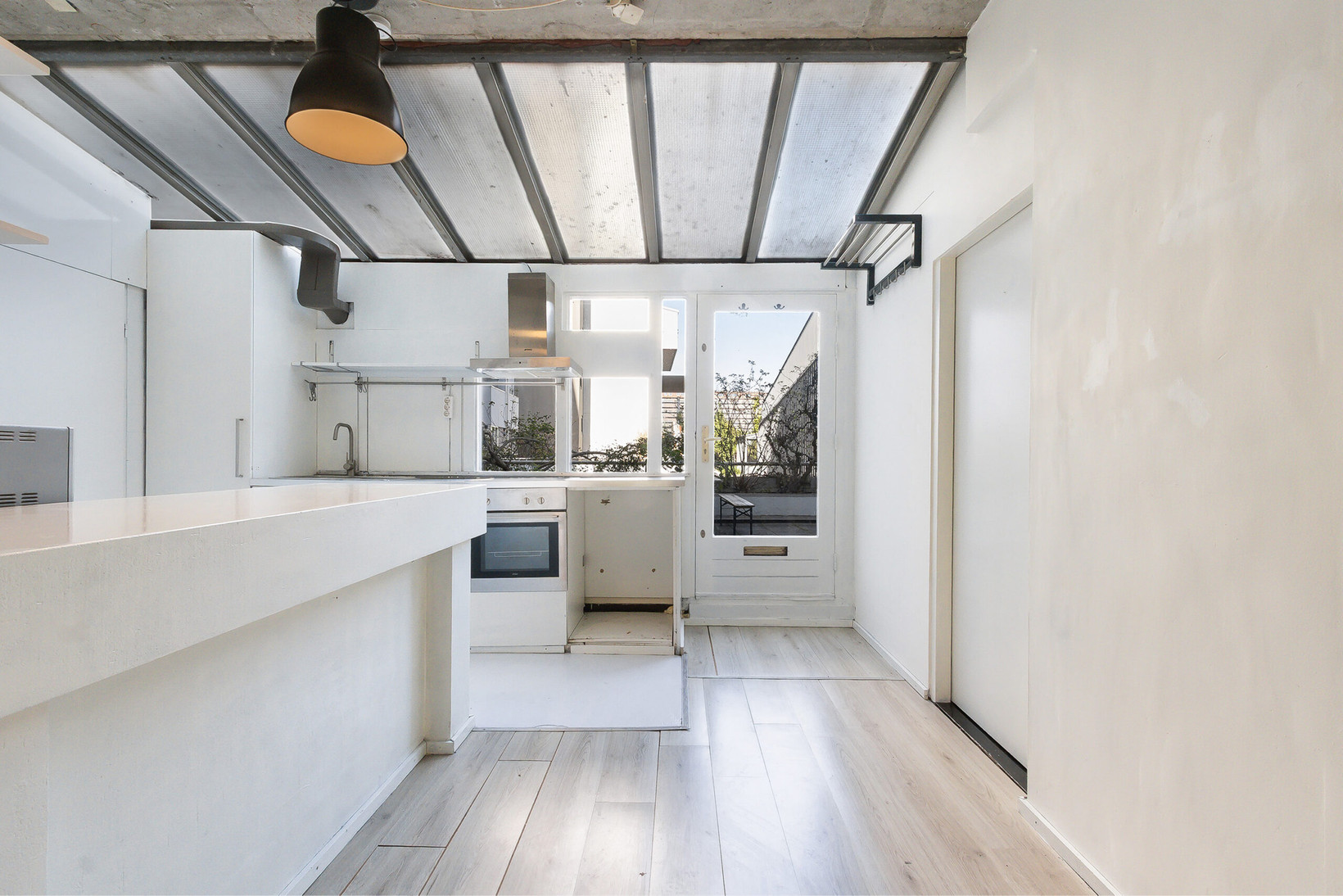 Appartement te koop: Weena 881, Rotterdam
