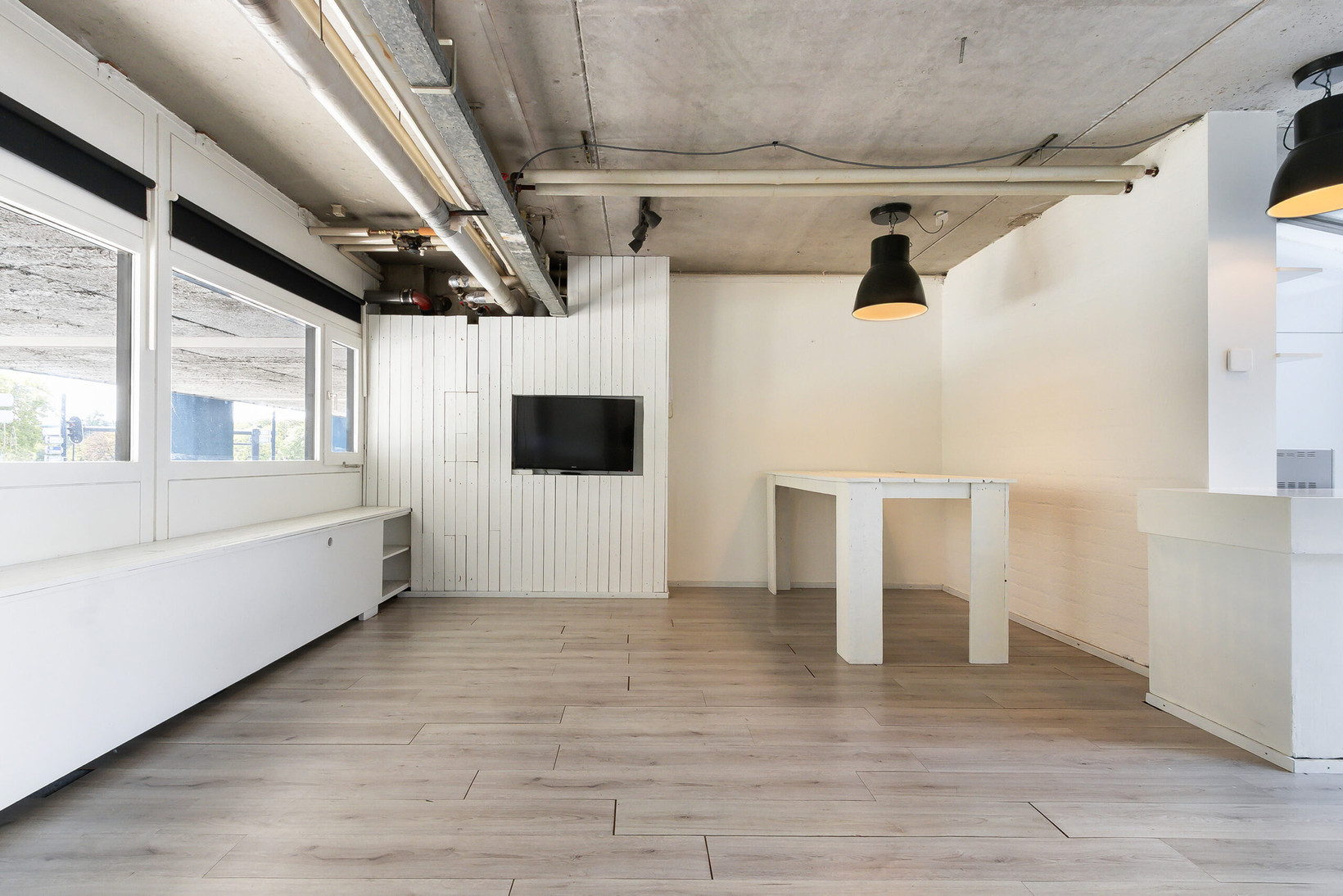Appartement te koop: Weena 881, Rotterdam