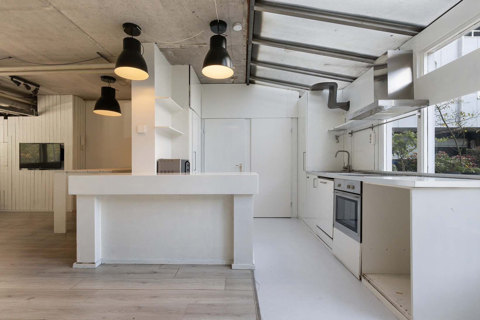 Appartement te koop: Weena 881, Rotterdam