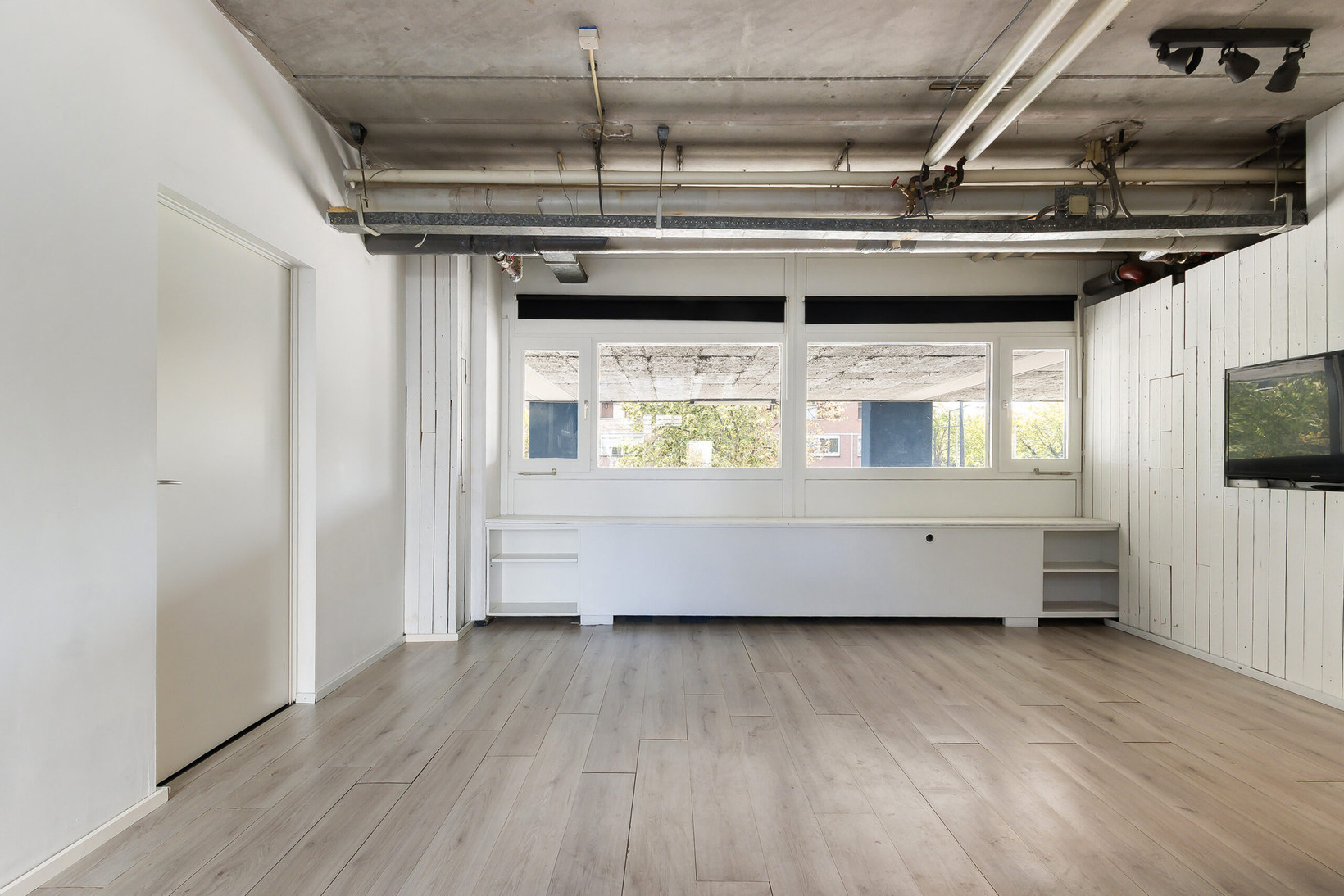 Appartement te koop: Weena 881, Rotterdam
