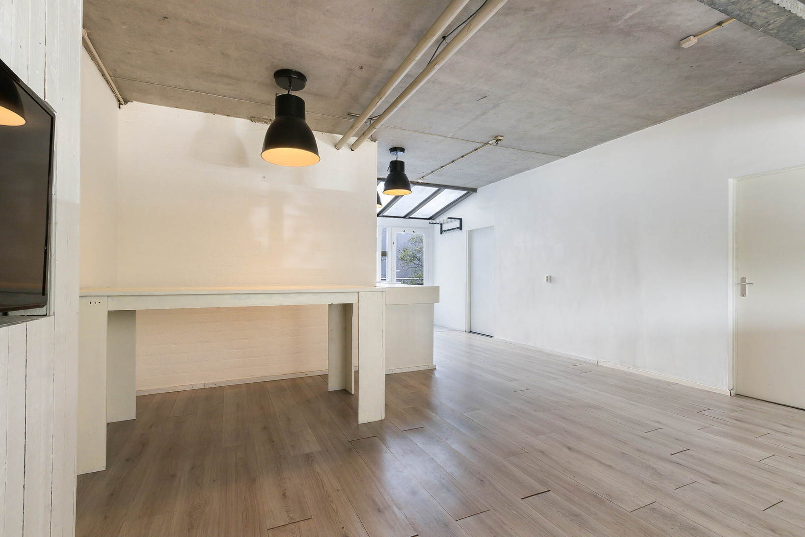 Appartement te koop: Weena 881, Rotterdam