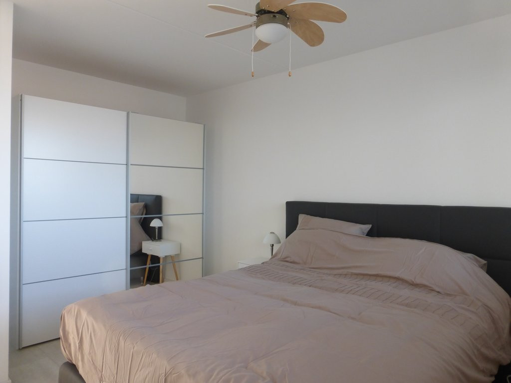 Appartement te koop: Weena 47C, Rotterdam