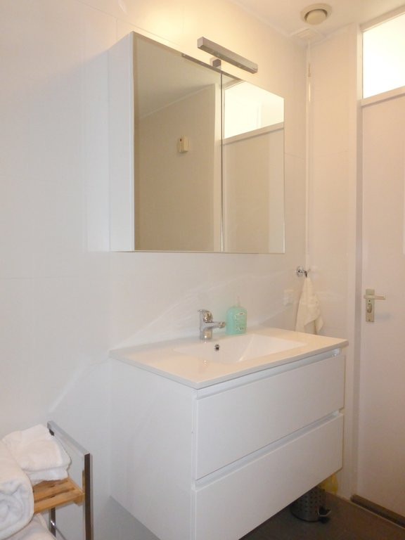 Appartement te koop: Weena 47C, Rotterdam