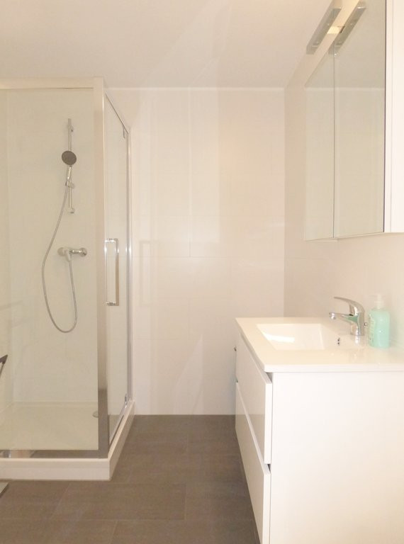 Appartement te koop: Weena 47C, Rotterdam
