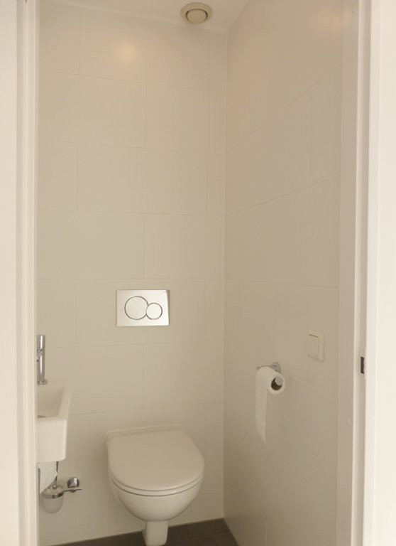 Appartement te koop: Weena 47C, Rotterdam