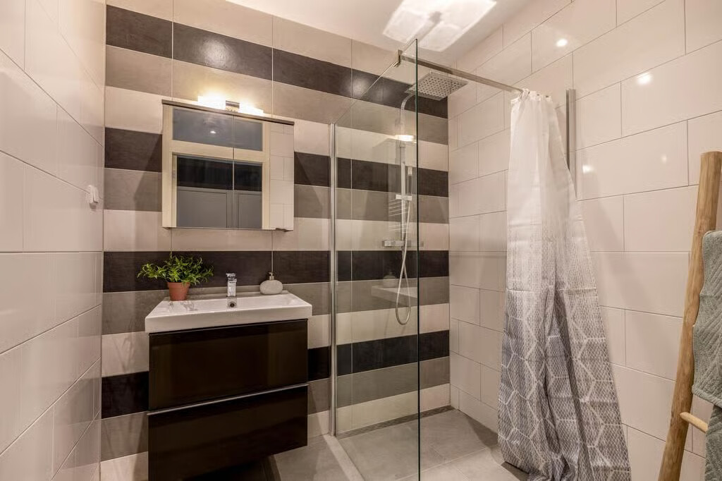Appartement te koop: Diergaardesingel 54B, Rotterdam