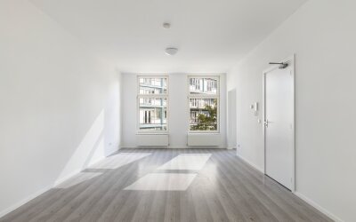 Diergaardesingel 94-C