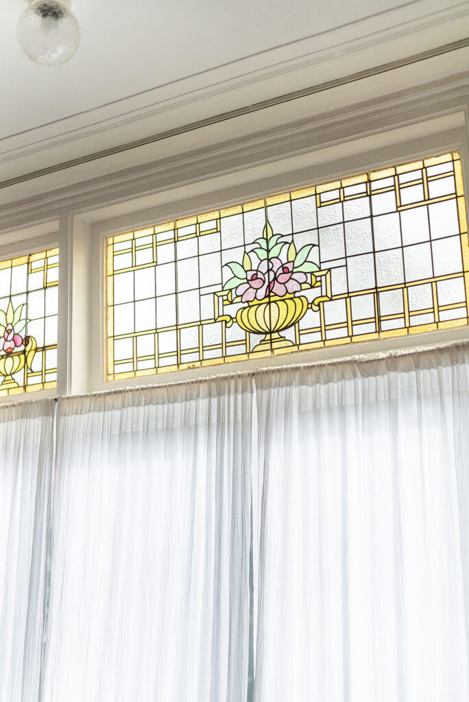 Appartement te koop: Henegouwerlaan 26D, Rotterdam