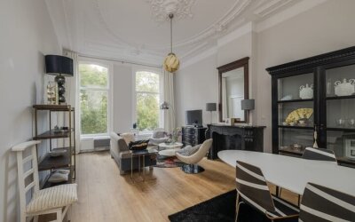 Westersingel 24-A02