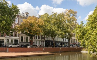Westersingel 24-A03