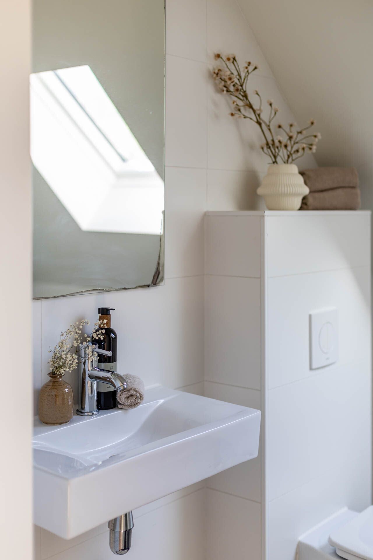 Appartement te koop: Drievriendenstraat 20A, Rotterdam