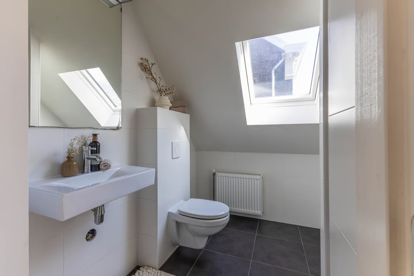 Appartement te koop: Drievriendenstraat 20A, Rotterdam
