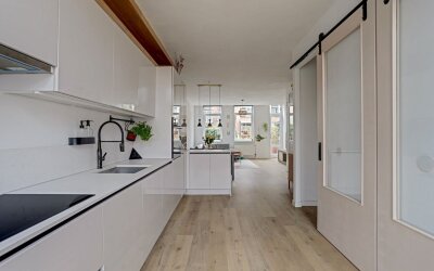 Zijdewindestraat 49-B