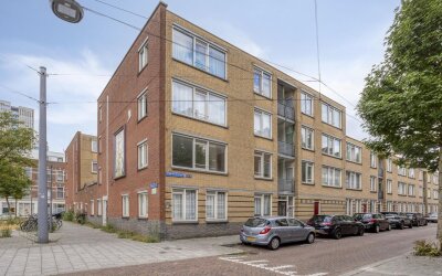 Zijdewindestraat 60