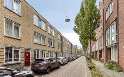 Zijdewindestraat 86