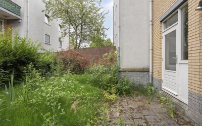 Zijdewindestraat 118