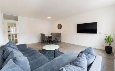 Josephstraat 117