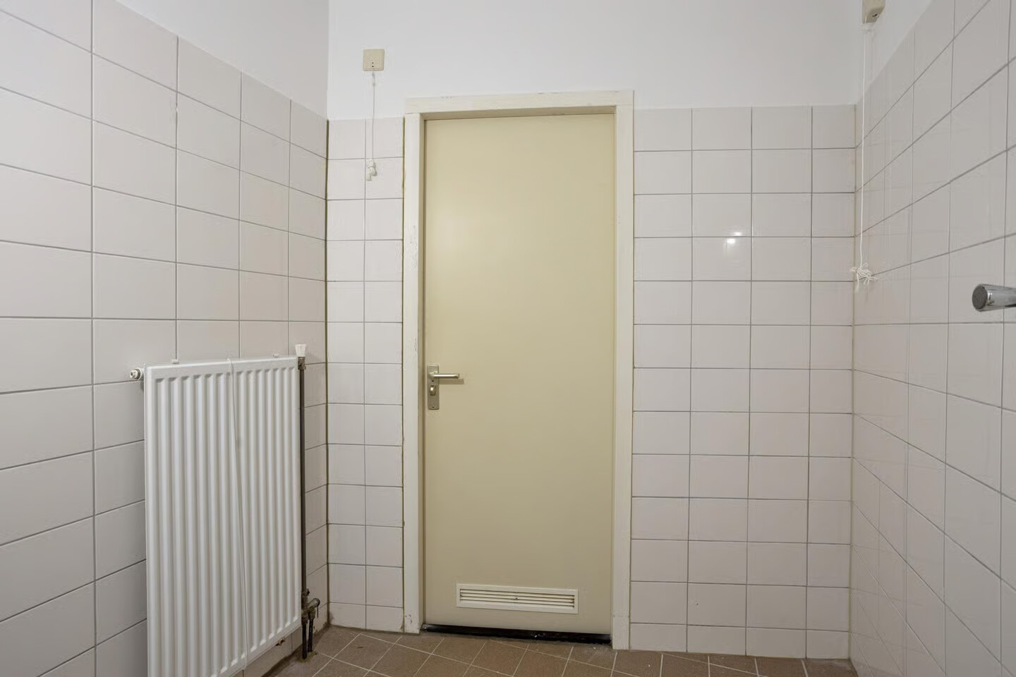 Appartement te koop: Adrianastraat 128, Rotterdam