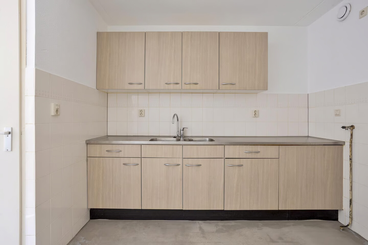 Appartement te koop: Adrianastraat 128, Rotterdam
