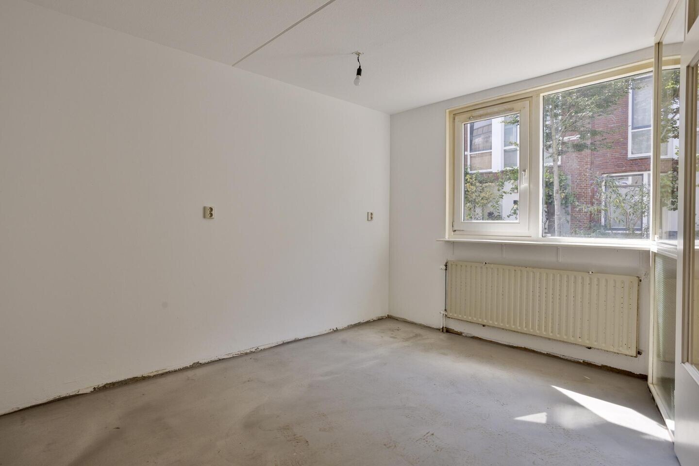 Appartement te koop: Adrianastraat 128, Rotterdam