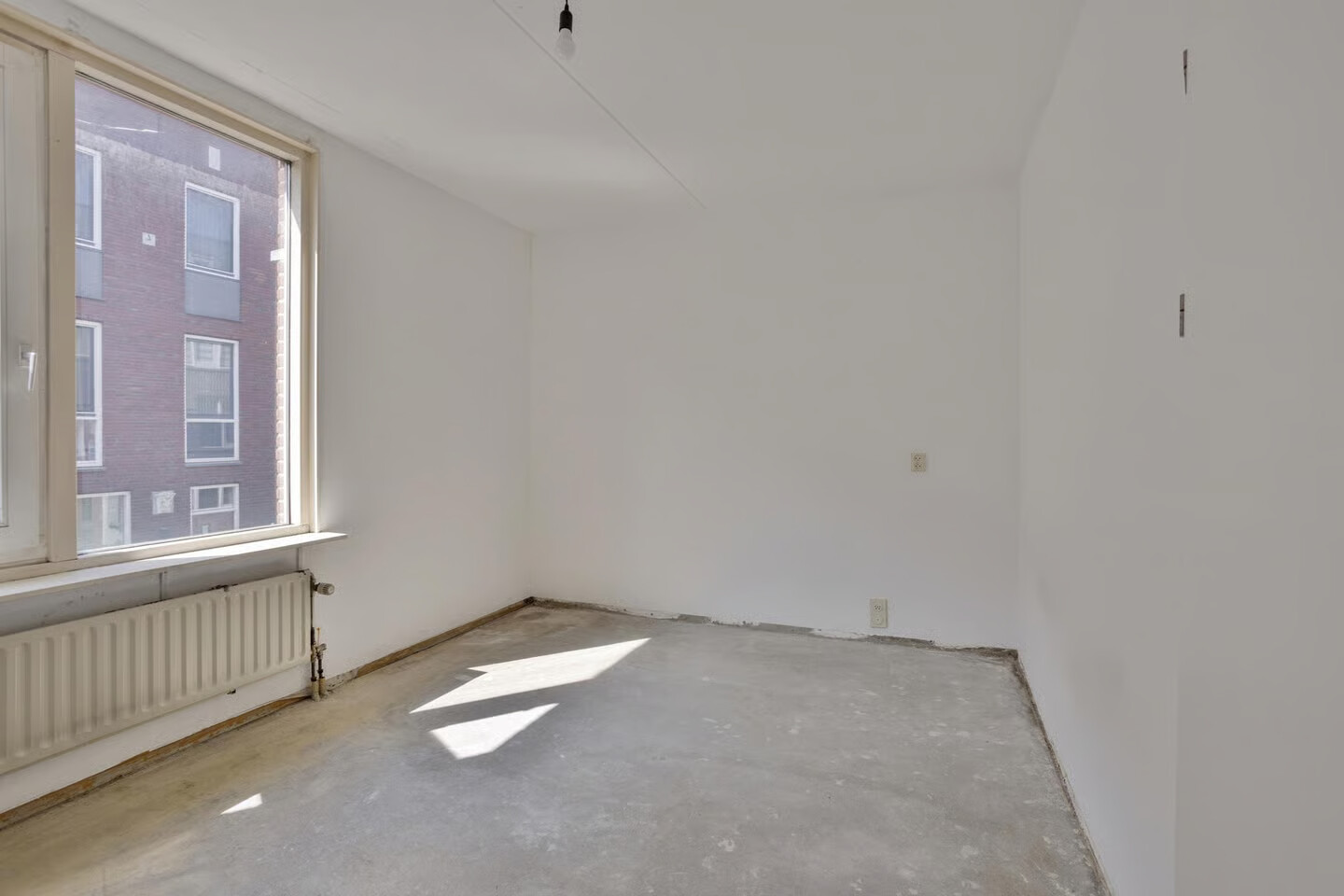 Appartement te koop: Adrianastraat 128, Rotterdam