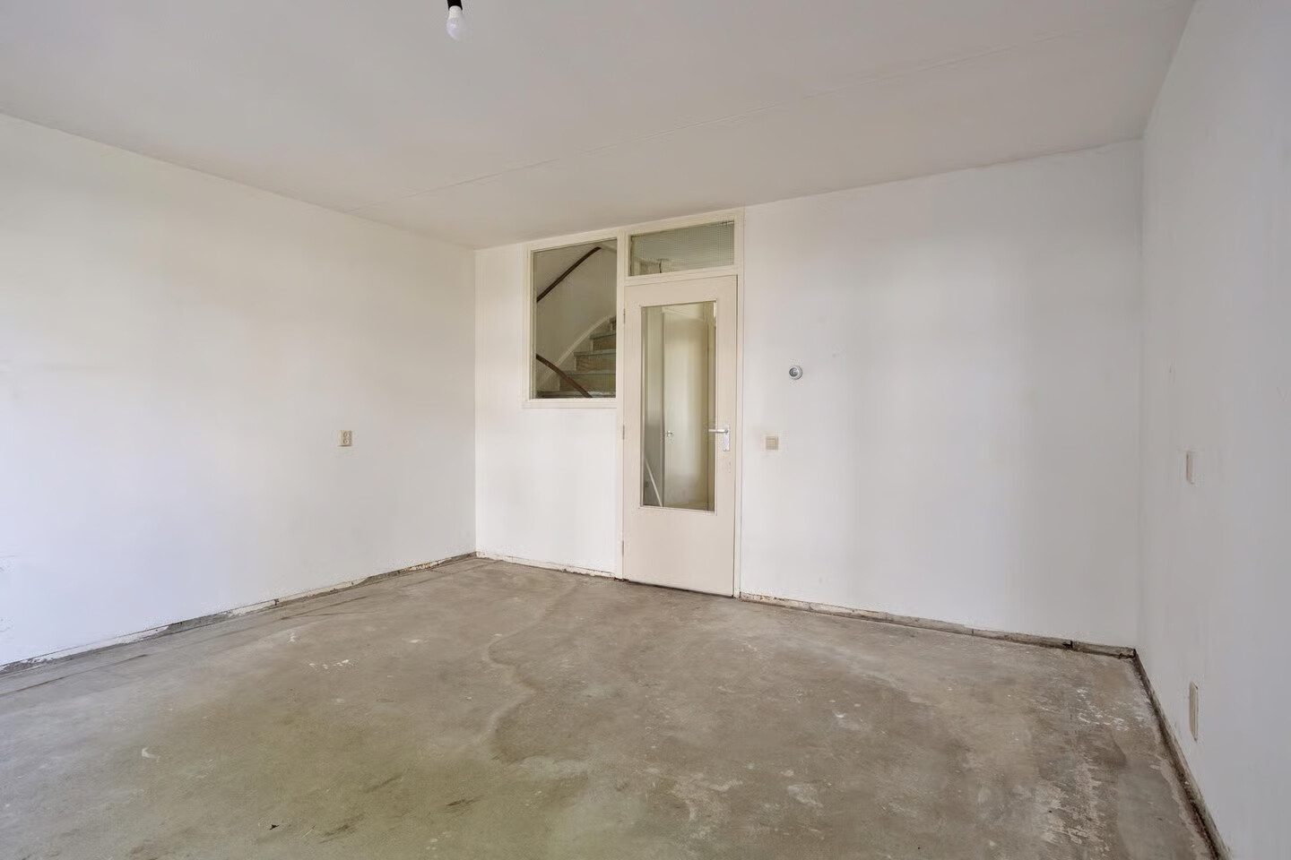 Appartement te koop: Adrianastraat 128, Rotterdam