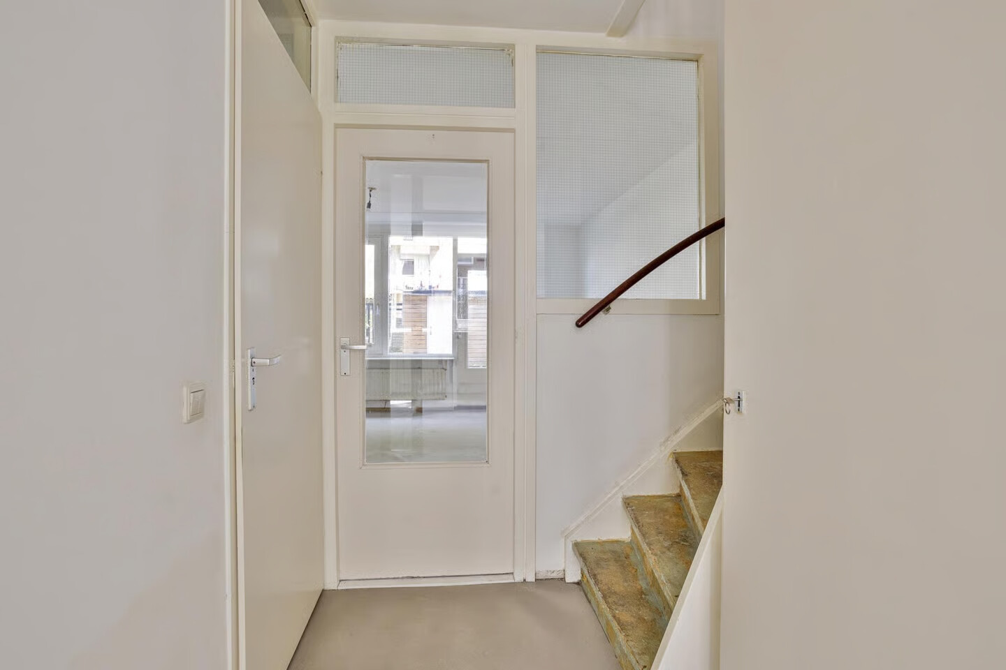 Appartement te koop: Adrianastraat 128, Rotterdam