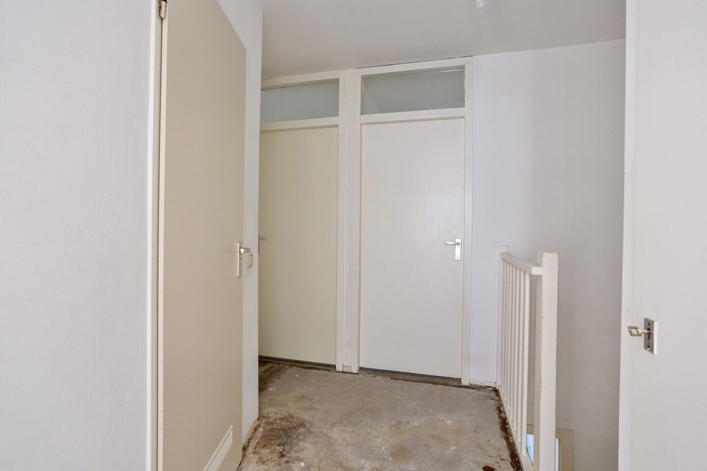 Appartement te koop: Adrianastraat 128, Rotterdam