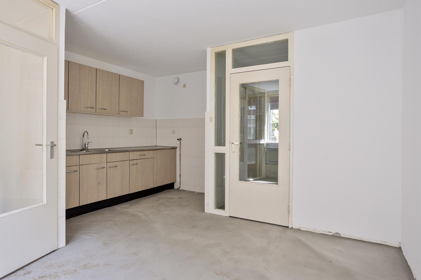 Appartement te koop: Adrianastraat 128, Rotterdam