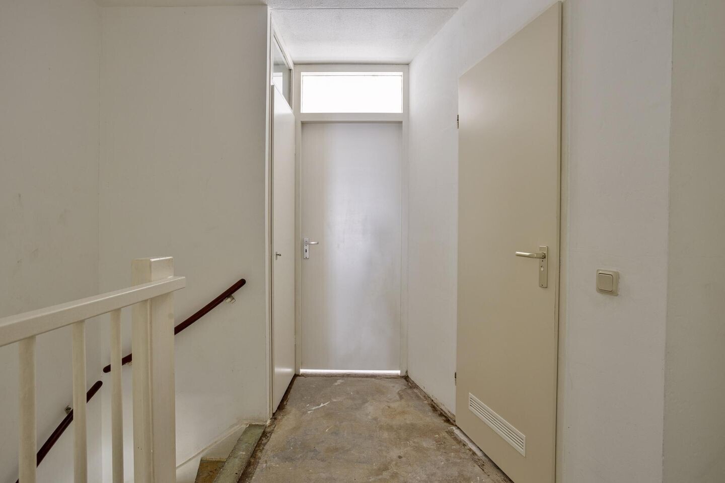 Appartement te koop: Adrianastraat 128, Rotterdam