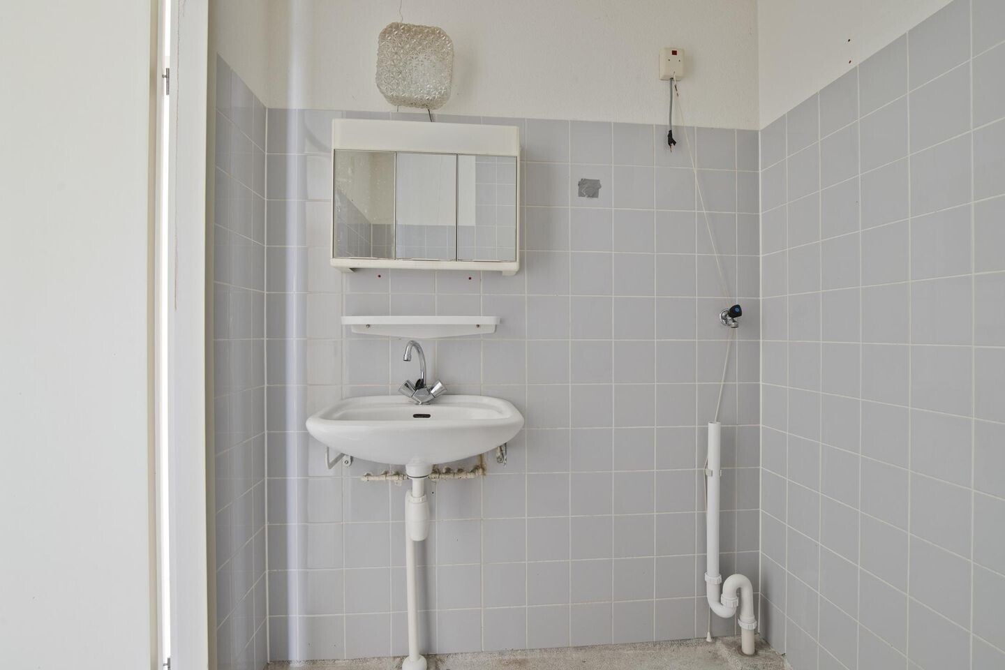 Appartement te koop: Korte Bajonetstraat 6, Rotterdam