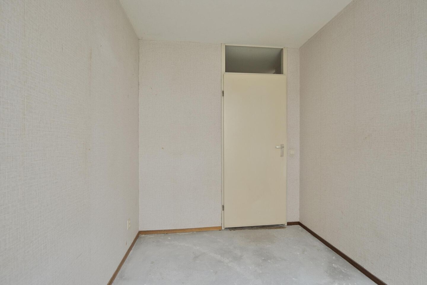 Appartement te koop: Korte Bajonetstraat 6, Rotterdam