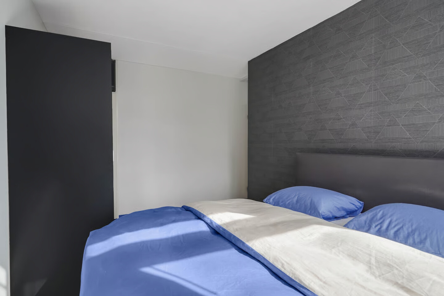 Appartement te koop: Nieuwe Binnenweg 24G, Rotterdam