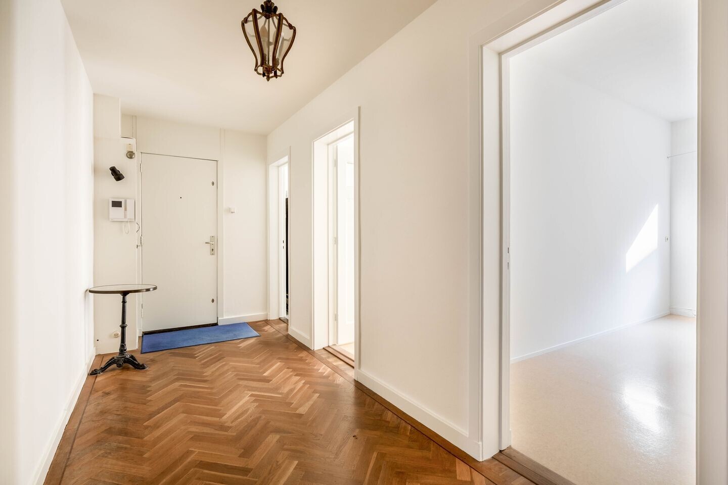 Appartement te koop: 's-Gravendijkwal 152A, Rotterdam