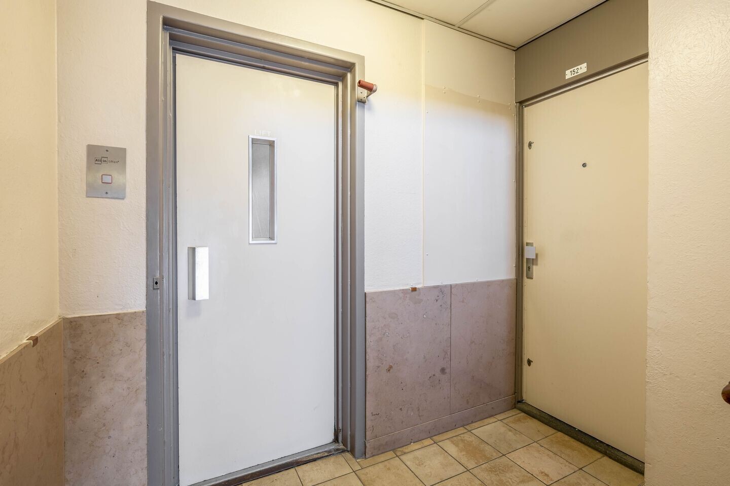 Appartement te koop: 's-Gravendijkwal 152A, Rotterdam