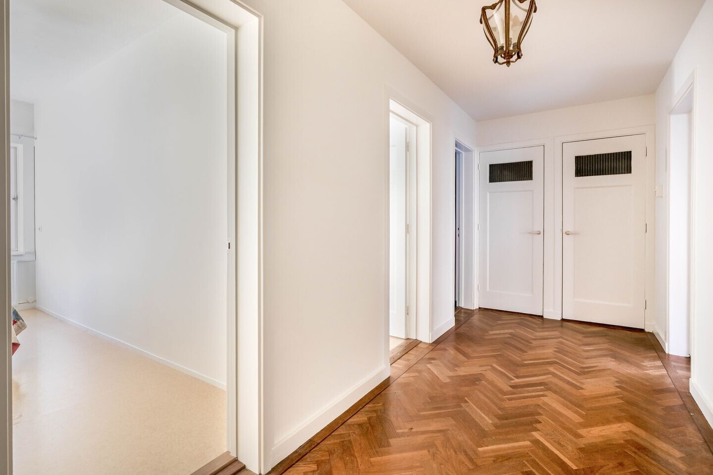 Appartement te koop: 's-Gravendijkwal 152A, Rotterdam