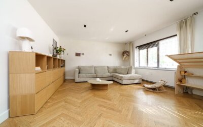 Rochussenstraat 129-A