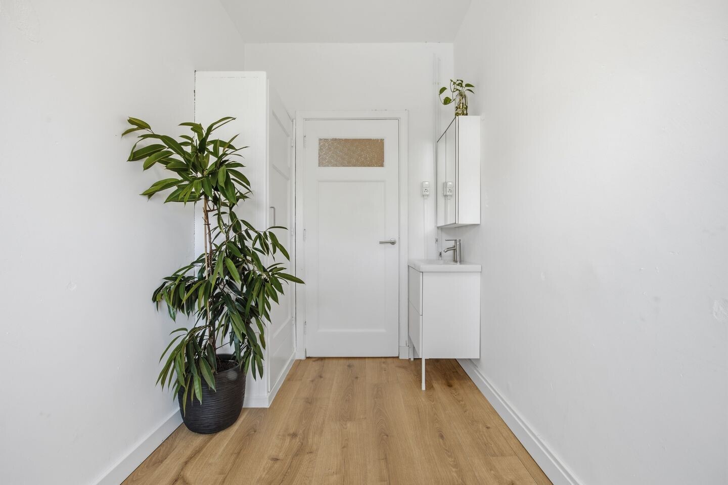 Appartement te koop: Rochussenstraat 129B, Rotterdam