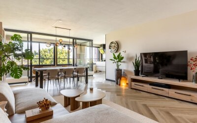 Coolhaven 159