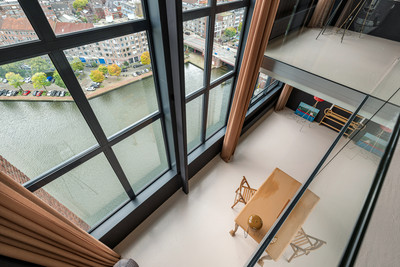 Coolhaven 273