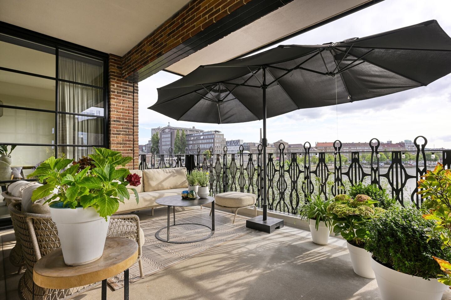 Appartement te koop: Abraham Tuschinskistraat 28, Rotterdam